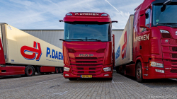 20251122-Daemen-00120